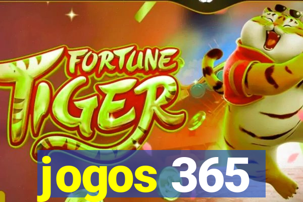 jogos 365